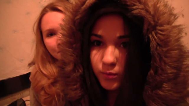 хронический дебилизм смотреть онлайн