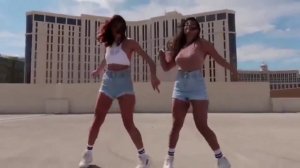 DJ VAL - Gunnis Musikbox