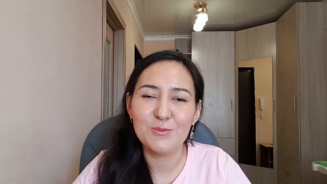 ОБЯЗАННОСТИ И ПЛЮСЫ КООРДИНАТОРА👍
