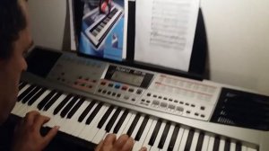Improv 2 roland em 15