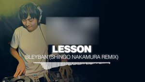 |AD FREE| Best of Shingo Nakamura 01 2 Hour Melodic Progressive House Mix