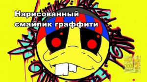 Что нельзя гуглить. НИКОГДА. Себе дороже…
