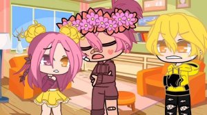 Расскажи сказку MEME (13 карт) (Ромео, Феликс, их дочь???)