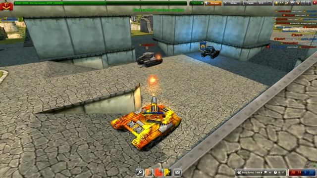 ДОНАТИМ 15 000 РУБЛЕЙ НА ШТАБ-СЕРЖАНТА! ПОКУПАЕМ 2 КОМПЛЕКТА! ПУТЬ МАЖОРА ИЛИ МЕГАДОНАТ #2! смотреть онлайн