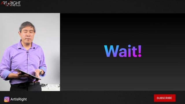 Apple Mac mini M1, Display Connections, Calibration & Photo Focus Benchmark Follow Up Review! смотреть онлайн