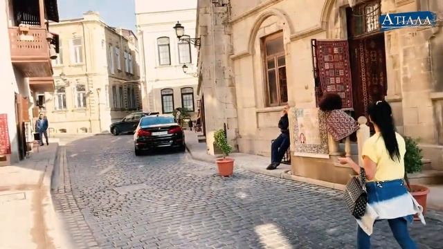 Эдуард Асадов. Пока мы живы... смотреть онлайн