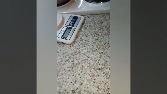 Шугаринг паста смотреть онлайн