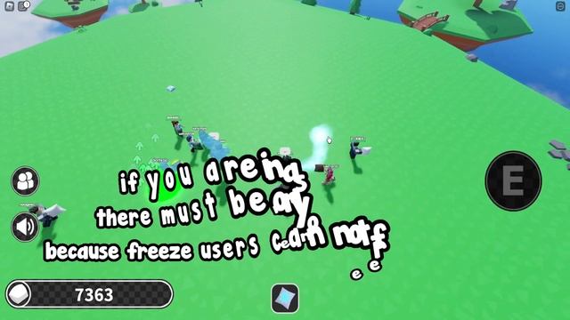 HOW TO GET STOPLIGHT PILLOW(A Chill Place Badge) IN PILLOW FIGHT ROBLOX смотреть онлайн