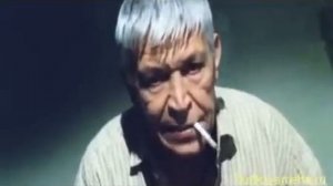 Грёбаный Экибастуз