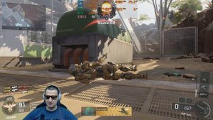 GTX 560 TI 2GB Tested in 10 Games