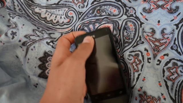 Короче говоря, Разбил Телефон смотреть онлайн