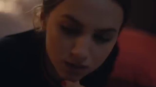 Wait a Minute! - Willow Smith (alternative music video) смотреть онлайн