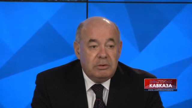 Пальмира имеет сакральное значение для всего человечества - Швыдкой смотреть онлайн