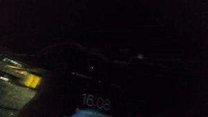 Установка сабвуфера на штатную магнитолу LIFAN x50