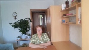 Притча Почему чужая жена слаще?