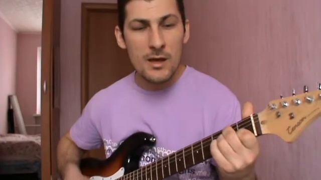 Танцы Минус - Половинка /Cover/ смотреть онлайн