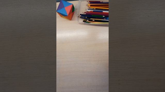 Обзор моих картин!!! смотреть онлайн