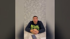 Внимание !!! Приглашение на соревнование спортивных (почтовых) голубей в 2023 году. 8 962 427 74 14