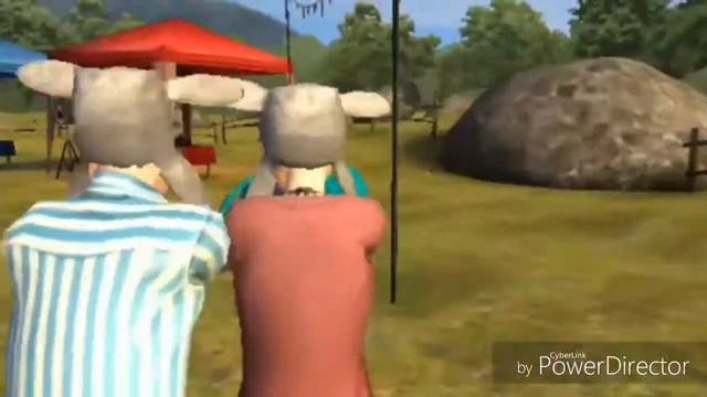 Клип Avakin |Dolly Holly Polka| смотреть онлайн