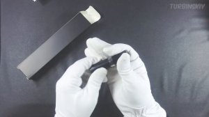 FRUNSI RubensTab T11 Pro - хороший планшет  для рисования на Android ( + приложения для рисования)