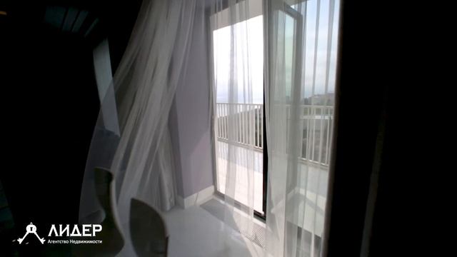 Купить квартиру в ЖК «Актёр Гэлакси». Новостройки Сочи. Актёр Гэлакси