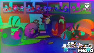 Preview 2 Luca (Angry Birds) Crying Effects (Sponsored by Preview 2 Effects)