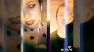 ,, Я пойду с тобой ". Дуэт. Песня из репертуара певицы Лада Денс.