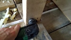 Мультитул FAVORITE MF 500