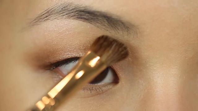 TUTORIAL: Makeup For Beginners (drugstore) смотреть онлайн