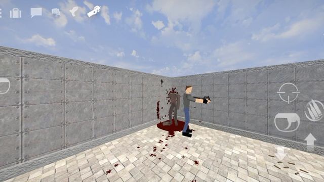 Готовим если нет жены (Ночной Актив?!) смотреть онлайн