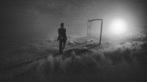 Phaxe & Morten Granau — Lost