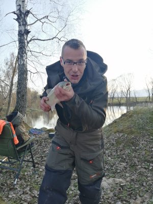 Рыбалка в Юсупово.Ловля форели на пасту и бомбарду.Первый белый амур.Рыбалка и отдых на природе