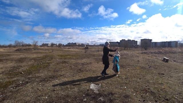 Кусочек танца | Команда танцуй)))