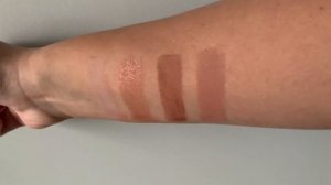 Tom Ford 31 Sous La Sable Eye Color Quad