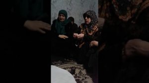 Цолода зикру(1)