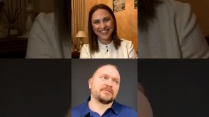 Священник Александр Гаврилов: Женское счастье