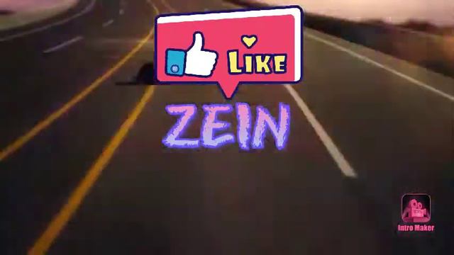 Го соберём 10к коментов (в коменте болие 4 слов) дерзайте!!!!! 👍👍👍 смотреть онлайн