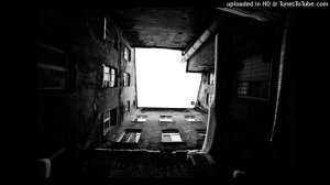 Минус для рэпа | Андеграунд бит | Underground Freestyle Type Beat "TEMA"