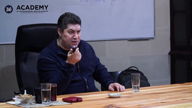Объективность и правда - основа рыцарского канона. "Почему мужчина должен быть Рыцарем"