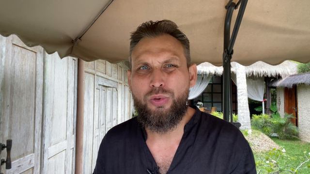 Как перестать угождать и начать жить счастливо? смотреть онлайн