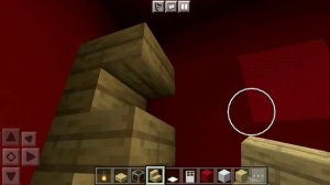 Я построил Пятёрочку в Майнкрафте!