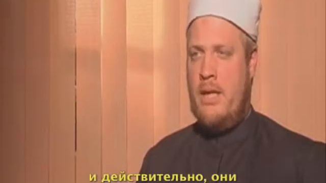 Islam In Brief - Russian 58