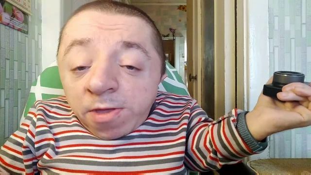 #Видеорегистратор jomise D530 Полный #обзор смотреть онлайн