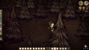 20 СОВЕТОВ НАЧИНАЮЩИМ Don t Starve Together