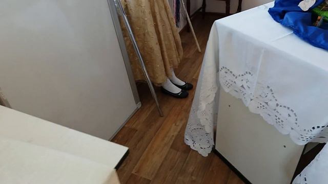 Подготовка к рождеству смотреть онлайн