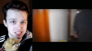 Она Была Уверена, Что Её Братик Мёртв, но оказалось...................... - Самое Страшное Видео