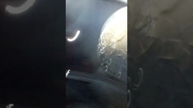 Краскопульт Валком Слим HTE смотреть онлайн