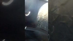 Краскопульт Валком Слим HTE