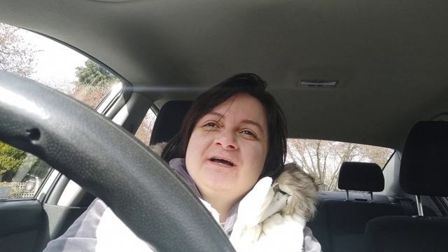 Начало весны 2020 Татьяна AtomyXXII смотреть онлайн