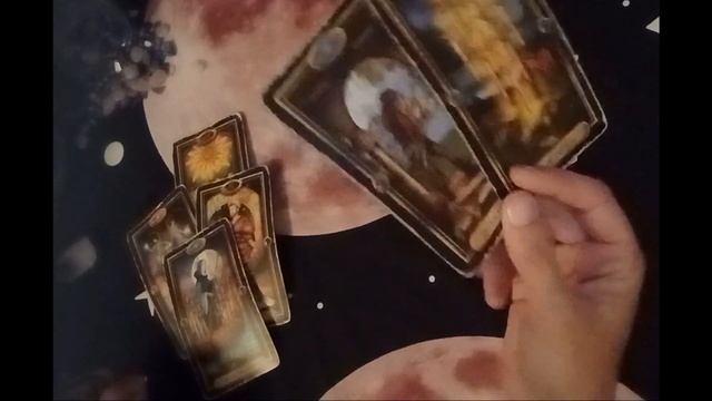 Aquarius Tarot? Head Over Hills In Love With U...Ending Their Current Situation For You? смотреть онлайн